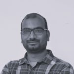 Mahadeva - website