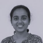 Manju - website 1