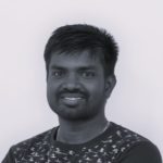 Manjunath - website