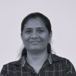 Rupa Kumari - website