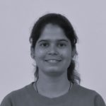 Sahana - website