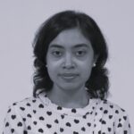Edrea Valora Mendonca - Website