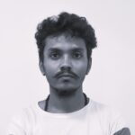 Karthur Veerarjun T T - website