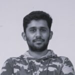 Sankarnarayanan Aravid - Website