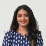 Chandana Mulagala.
