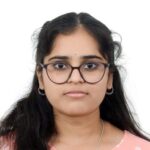 Kavyashree J