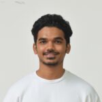 Muhammed Basith Hafeez