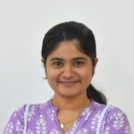 Vandana .