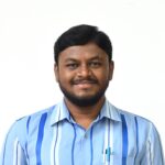 Venkatesh