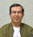Kamal kumar