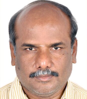 WhatsApp Image 2025-10-28 at 12.43.55_319589b2