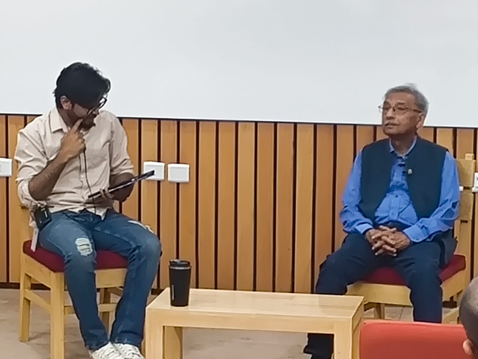 20260225_113016000_iOS 1