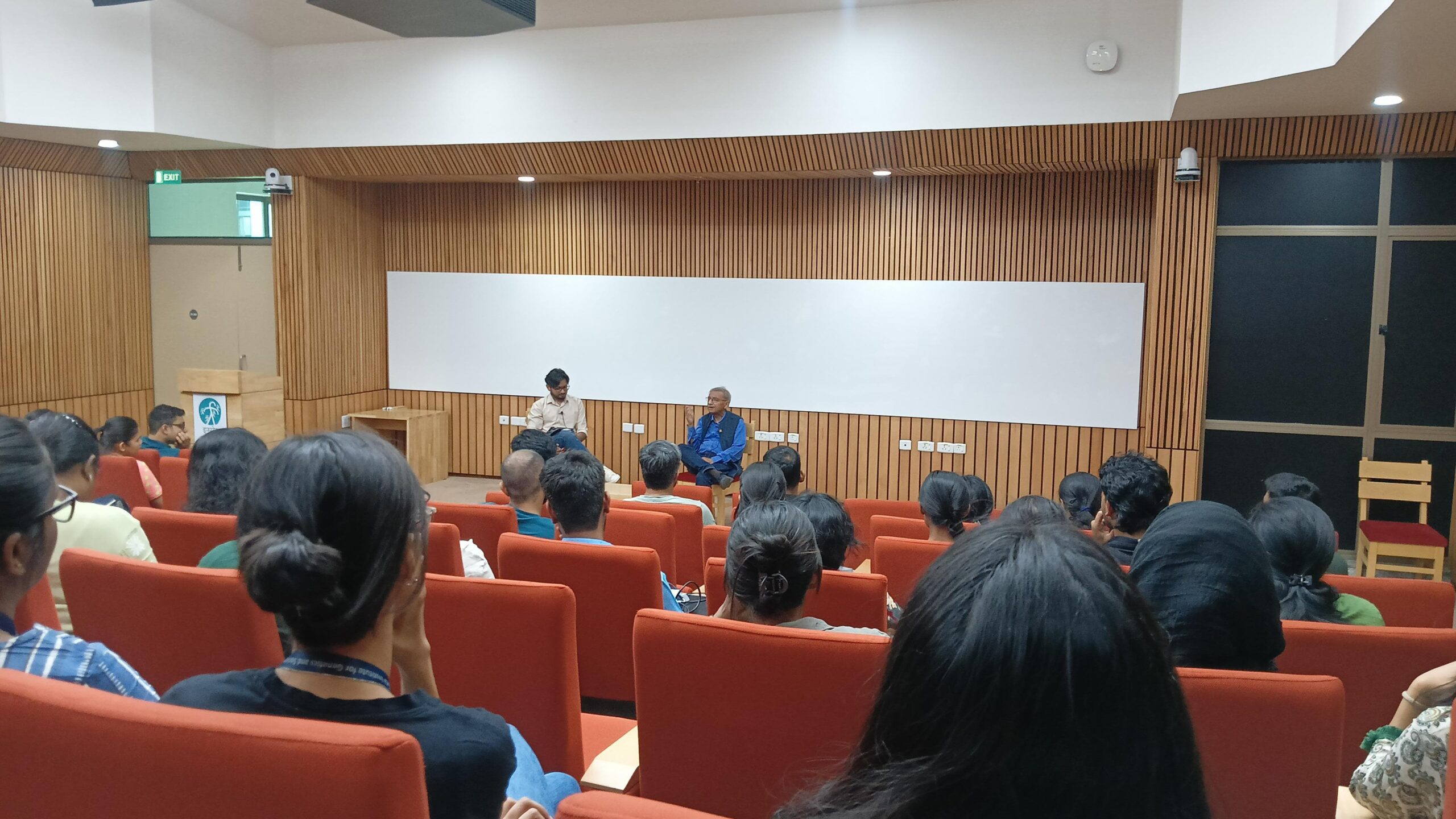 20260225_121041000_iOS