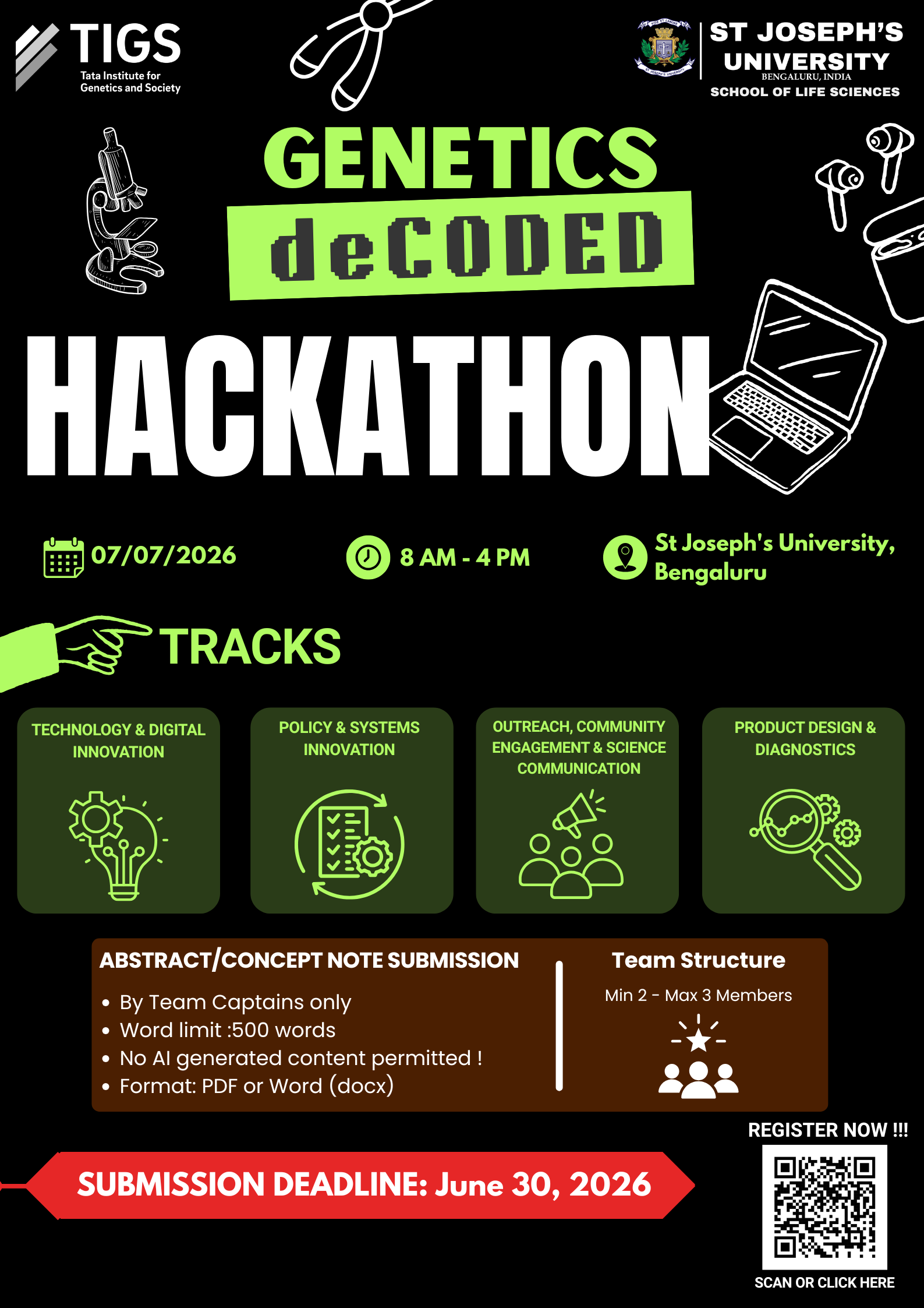 hackathon_creative