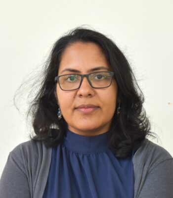 Saumya Mary Mathew Saumya Mary Mathew